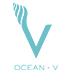 OCEAN-V-logomob
