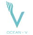 Ocean V