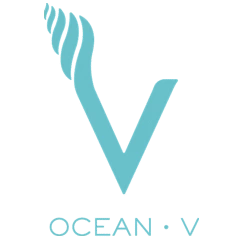 Ocean V