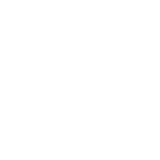https://searesortshotels.com/sea-diamond/wp-content/uploads/2023/04/cropped-Sea-Diamond-Logo-White.png