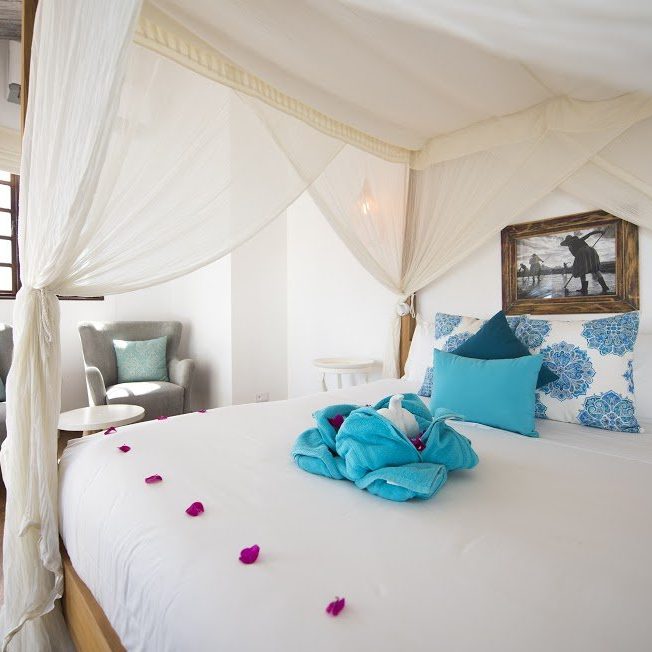 ROYAL SUITE-1