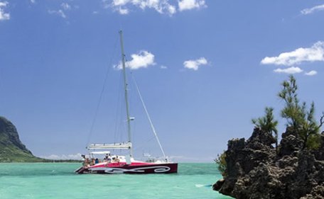 catamaran1