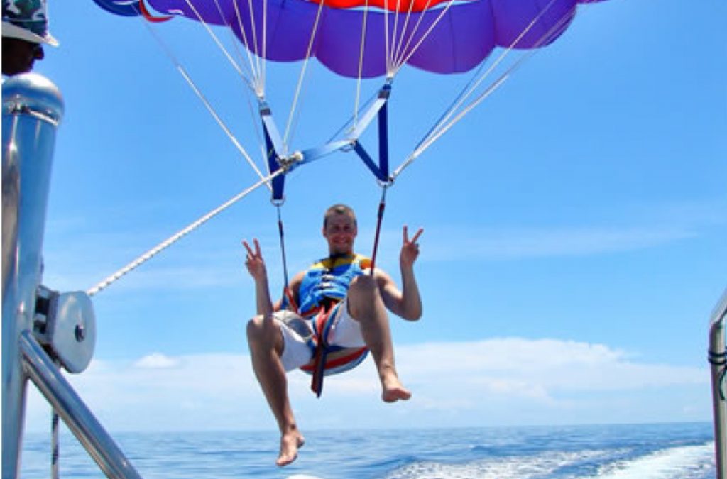 parasailing1-e1523537725697