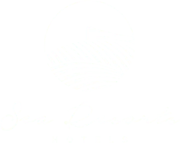 Sea Resorts